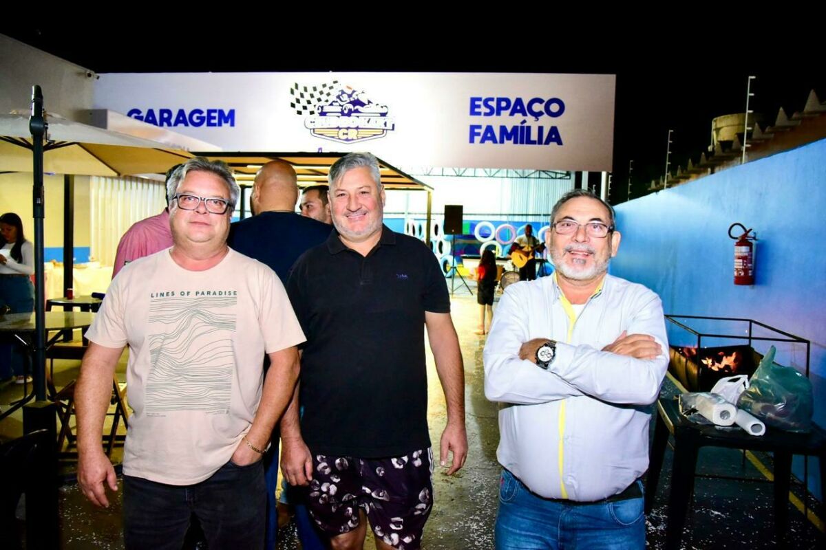 Imagem da Galeria